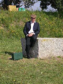 Patrimoine2008 Cabariot_0066.jpg